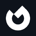 Gazai Media, LLC Logo