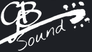 GB Sound Logo