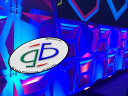GB Media Production Logo