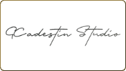 GCadestin Studio Logo