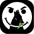 GCA Films logo