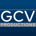 GCV Productions, LLC Logo