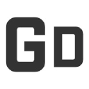 GD Video Ltd Logo