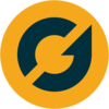 Gear Up Media Rentals Logo
