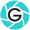Gebeco Multimedia Logo
