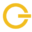 GEEKORMAN Media Logo