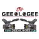 Geeologee Videography Toronto Logo