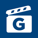 Gemini Production Group, Inc. Logo