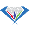 Gemstone Media Logo