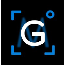 Genovations Media, LLC Logo