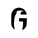 Gentoo Films Ltd logo