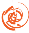 GeoCore Films logo