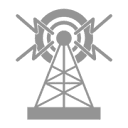 Geoman Fotografie & Videoproducties logo
