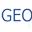 Geomatrix Productions Logo