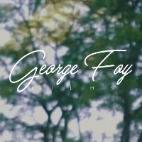 George Foy Films Logo