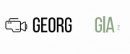 Georgios Giaz logo