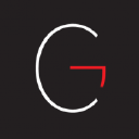 Gerard Creighton Videography Logo