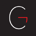 Gerard Creighton Videography logo