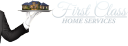 Virtual Tour and Drone Videography Logo