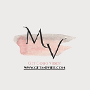 MoVibe Productions Logo