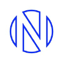 NFocus Studios Logo