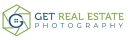 Get Real Estate Photography Logo