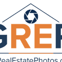 Get Real Estate Photos Logo