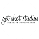 Get Shot Studios Logo