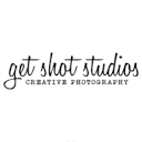 Get Shot Studios logo