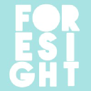 Foresight eLearning and Creative Limited Logo