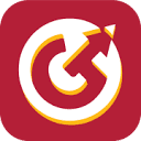 Get Up Productions Logo