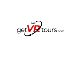 Get VR Tours Logo