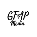 GFAP Media logo