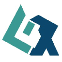 GFX Creative Logo