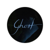 Ghost Pictures Pty Ltd Logo