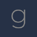 ghost seventy four Logo