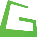 Gibby Media Group, Inc Logo