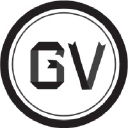 Gibby Visuals Inc Logo