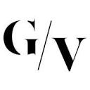 Giddens & Co. Visuals Logo