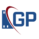 Gier Productions, LLC Logo