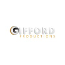 Gifford Productions Logo