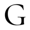 Gifford Videography logo