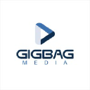 Gig Bag Media Logo