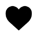 Gill & Gee Media logo