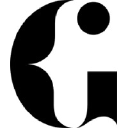 GINGER FINS Logo