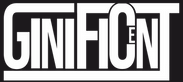 Ginificent Video Services Logo