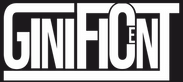 Ginificent Video Services logo