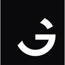 Ginori Photography & Film Logo