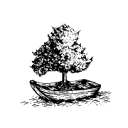 Gione da Silva Images  logo
