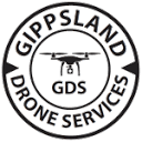 Gippsland Drone Services Logo